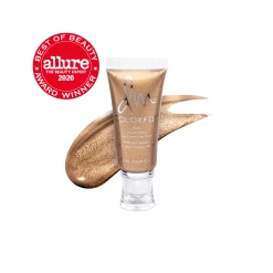 Danessa Myricks Colorfix Foils 28 Danessa Myricks Colorfix Foils -Cosmetics Store COLORFIXFOIL ALLURE NEBULA