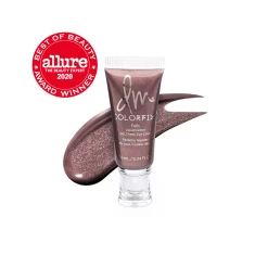 Danessa Myricks Colorfix Foils 29 Danessa Myricks Colorfix Foils -Cosmetics Store COLORFIXFOIL ALLURE ROCKET