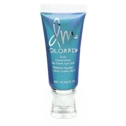 Danessa Myricks Colorfix Foils 32 Danessa Myricks Colorfix Foils -Cosmetics Store COLORFIXFOILS MERMAID 00 1 1024x1024 1