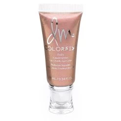 Danessa Myricks Colorfix Foils 25 Danessa Myricks Colorfix Foils -Cosmetics Store COLORFIXFOILS PETALS 00 1