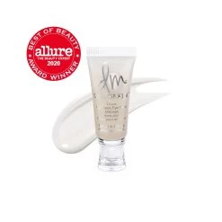 Danessa Myricks Colorfix 24-Hour Color • Glazes -Cosmetics Store COLORFIXGLAZE ALLURE KALEIDOSCOPE 1500x 35751b10 05b0 4457 93f6 1168ce1edd20