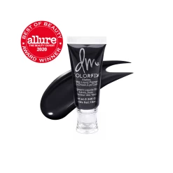 Danessa Myricks Colorfix 24-Hour Cream Color • Mattes -Cosmetics Store COLORFIXMATTE ALLURE BLACKOUT
