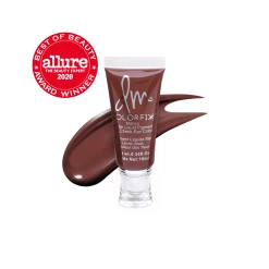 Danessa Myricks Colorfix 24-Hour Cream Color • Mattes -Cosmetics Store COLORFIXMATTE ALLURE BROWNIE 1