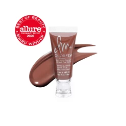 Danessa Myricks Colorfix 24-Hour Cream Color • Mattes -Cosmetics Store COLORFIXMATTE ALLURE CHESTNUT