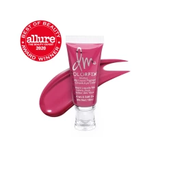 Danessa Myricks Colorfix 24-Hour Cream Color • Mattes -Cosmetics Store COLORFIXMATTE ALLURE VALENTINE 2048x2048 1