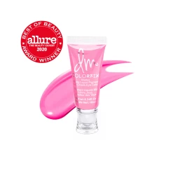 Danessa Myricks Colorfix Neon -Cosmetics Store COLORFIXNEON ALLURE BUBBLEGUM