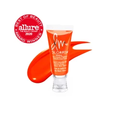 Danessa Myricks Colorfix Neon -Cosmetics Store COLORFIXNEON ALLURE JELLYBEAN