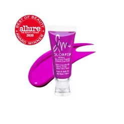 Danessa Myricks Colorfix Neon -Cosmetics Store COLORFIXNEON ALLURE LOLLIPOP