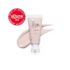 Danessa Myricks Colorfix 24-Hour Cream Color • Nude -Cosmetics Store COLORFIXNUDE ALLURE NUDE1 920x920 1