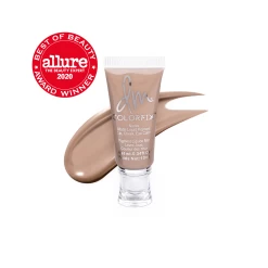 Danessa Myricks Colorfix 24-Hour Cream Color • Nude -Cosmetics Store COLORFIXNUDE ALLURE NUDE3
