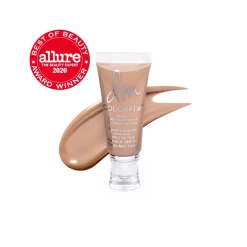 Danessa Myricks Colorfix 24-Hour Cream Color • Nude -Cosmetics Store COLORFIXNUDE ALLURE NUDE4 920x920 1