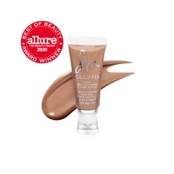 Danessa Myricks Colorfix 24-Hour Cream Color • Nude -Cosmetics Store COLORFIXNUDE ALLURE NUDE6