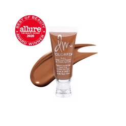 Danessa Myricks Colorfix 24-Hour Cream Color • Nude -Cosmetics Store COLORFIXNUDE ALLURE NUDE7