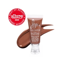 Danessa Myricks Colorfix 24-Hour Cream Color • Nude -Cosmetics Store COLORFIXNUDE ALLURE NUDE8