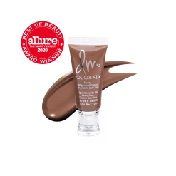 Danessa Myricks Colorfix 24-Hour Cream Color • Nude -Cosmetics Store COLORFIXNUDE ALLURE NUDE9