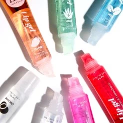 Nicka K Lip Gel -Cosmetics Store CONCEPT 2 900x 02251efa affa 4b59 8a7c e2d11cb5bef6