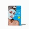 Nicka K K-Beauty Clay Mask SMCL01 Cooling -Cosmetics Store COOLING MASK 1080x a070c90d 731e 45d3 9072 6f80072f993b
