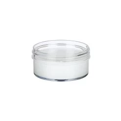 Ben Nye Clown White - CW3