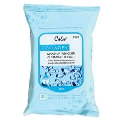 Cala Make-Up Remover Cleansing Tissues