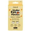 Cala Under Eye Patches With Vitamin C + Collagen 1 Cala Under Eye Patches With Vitamin C + Collagen -Cosmetics Store Cala products Under Eye Patches Vitamin C 81000.1651085181