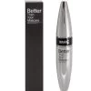 Magic Collection Better Than Your Mascara Eye1034 -Cosmetics Store Capture 1024x1024 2x 278dfc10 b2ef 4b5f ac4c d7605bea6754