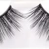 CL Lashes 3D Faux Mink Lashes CL-13 -Cosmetics Store Cl 13