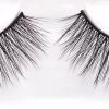 CL Lashes 3D Faux Mink Lashes CL-7