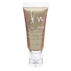 Danessa Myricks Colorfix Foils 33 Danessa Myricks Colorfix Foils -Cosmetics Store ColorfixFoils Jewelz 540x 894970fa b4b8 4a64 9d9c 554fa3a63c11