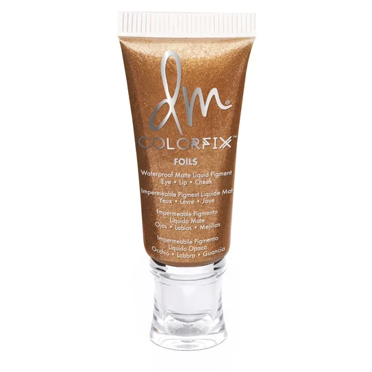 Danessa Myricks Colorfix Foils 19 Danessa Myricks Colorfix Foils - Image 17