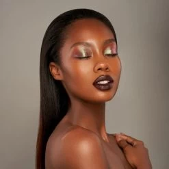 Danessa Myricks Colorfix Foils 34 Danessa Myricks Colorfix Foils -Cosmetics Store ColorfixFoilsJewelz2 540x 0408a891 fbef 446d 8633 e916a0f2ae46