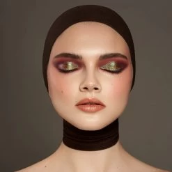 Danessa Myricks Colorfix Foils 35 Danessa Myricks Colorfix Foils -Cosmetics Store ColorfixFoilsJewelz4 540x 98fd9482 3c6f 4c51 8d91 1f0198896f5a