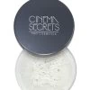 Cinema Secrets Pro Cosmetics Ultralucent Setting Powder -Cosmetics Store Colorless USP Product image 540x 92697855 4116 4b17 86a1 2ac3de83d5cd