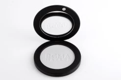 RCMA No-Color Pressed Powder