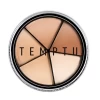 Temptu S/B Concealer Wheel 2 Temptu S/B Concealer Wheel -Cosmetics Store Concealerwheel