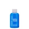 Cinema Secrets Brush Cleaner 4oz BR007 1 Cinema Secrets Brush Cleaner 4oz BR007 -Cosmetics Store Copy of BR007 BRUSHCLEANER 40Z 540x 36ba682d 865e 4e34 9cdb 0a7585a29cff