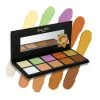 Pinky Rose Cosmetics Extreme Correct And Conceal Cream Palette -Cosmetics Store CorrectNConcealPaletteOpen 640x 75335eeb f2b7 4fcb a712 cda94f2a01d2