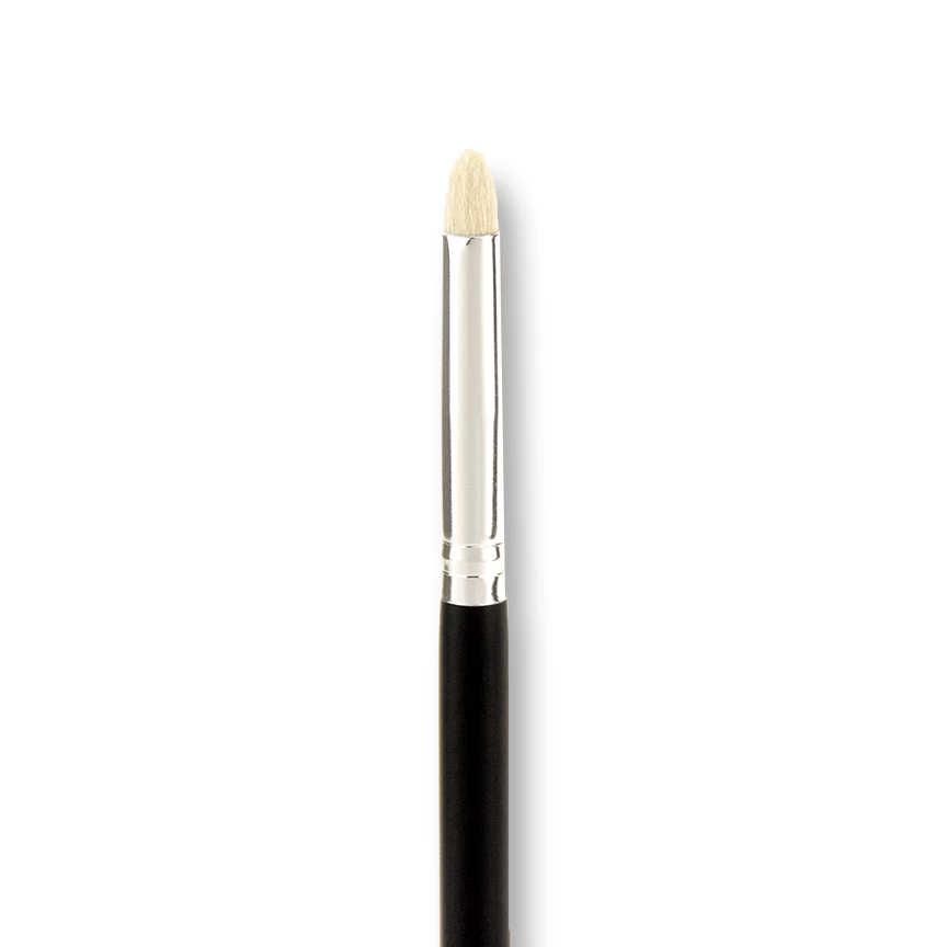 Crown Pro Brush C515 - Pro Precision Crease 4 Crown Pro Brush C515 - Pro Precision Crease - Image 2