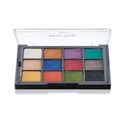 Ben Nye Modern Brights PS Palette 24gm./.84oz. STP85
