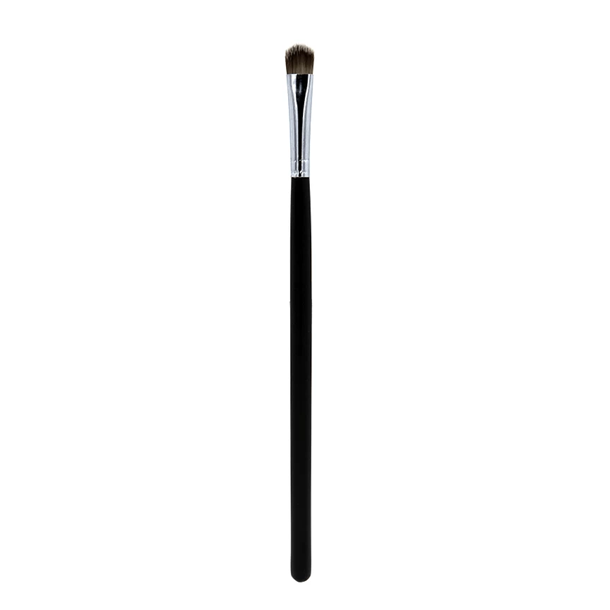 Crown Pro Brush C421 - Mini Concealer 4 Crown Pro Brush C421 - Mini Concealer - Image 2