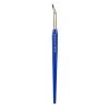 Bdellium Tools 708GT Bent Eyeliner -Cosmetics Store D9563991 E8D9 408A 9571 7B0F8263C26C