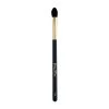 Pinky Rose Cosmetics Makeup Brush F20 Blending Brush 1 Pinky Rose Cosmetics Makeup Brush F20 Blending Brush -Cosmetics Store DA42F896 2033 430D BA04 D7C6338BBA36