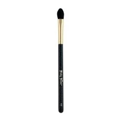 Pinky Rose Cosmetics Makeup Brush F20 Blending Brush