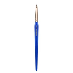 Bdellium Tools 760GT Liner/Brow