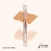Moira Dual Brow Highlighter Pencil -Cosmetics Store DBH 1st 003 2048x 353397a4 2ecb 4d80 9a42 8fe62e3e06bf