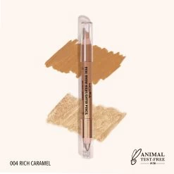 Moira Dual Brow Highlighter Pencil -Cosmetics Store DBH 1st 004 2048x 1fb7b4d1 0255 4025 b594 874b3b87276c