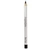 Ben Nye Eye Liner Pencil EP-85 1 Ben Nye Eye Liner Pencil EP-85 -Cosmetics Store DC4937CA 0604 47C7 A50C 8AAD1E67269D