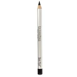 Ben Nye Eye Liner Pencil EP-85