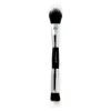 Crown Pro Brush C490 - Duo Fiber Blush/ Blender 1 Crown Pro Brush C490 - Duo Fiber Blush/ Blender -Cosmetics Store DC877EBA 0744 4C39 93CB 0717143CF1D5