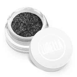 Lurella Diamond Shadow -Cosmetics Store DCF96917 C2D1 4C1F BB45 4D6BEA3B4D11