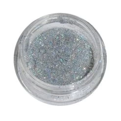 Eye Kandy Glitter -Cosmetics Store DE626B3F 30A2 4797 A2CB 05BC39946F3A